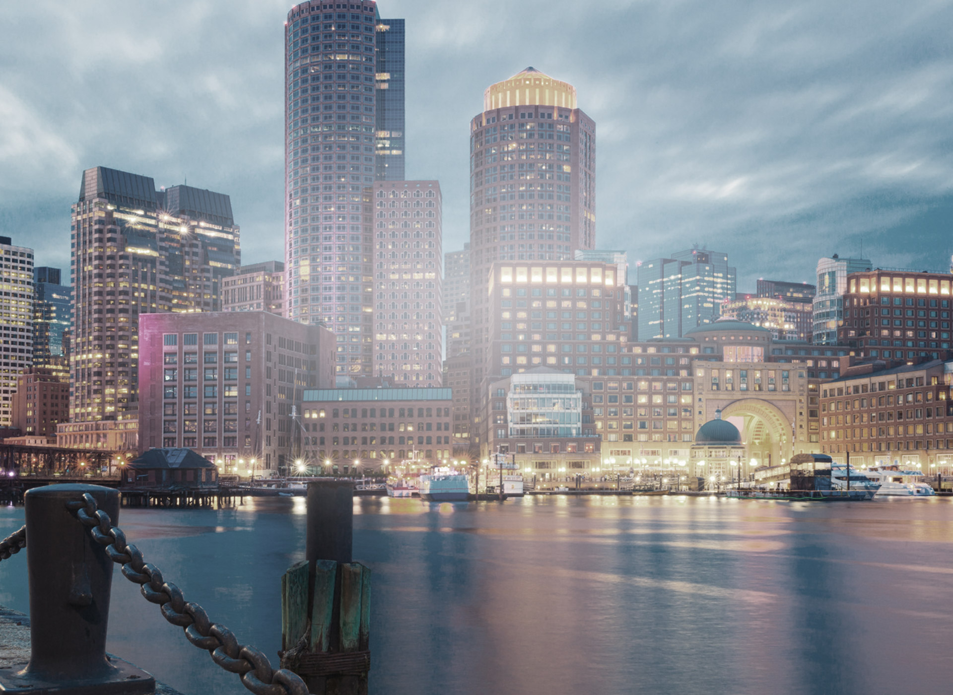 Home Slider Archive J. Butler Property Management Sites