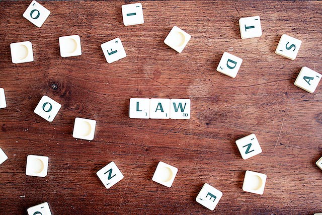lettered-tiles-spelling-out-the-word-law